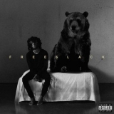 6lack - FREE 6LACK '2017