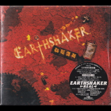 Earthshaker - Real '1993