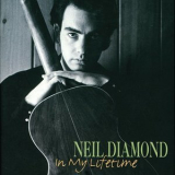 Neil Diamond - In My Lifetime '1996