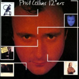 Phil Collins - 12 '1987