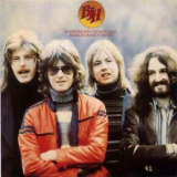 Barclay James Harvest - Everyone Is Everybody Else '1974