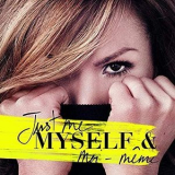 Vitaa - Just me myself & moi-même '2018