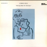 Chris Rea - Driving Home For Christmas '1986