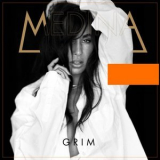 Medina - Grim '2018