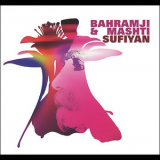 Bahramji & Mashti - Sufiyan '2009