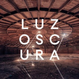 Sasha - LUZoSCURA '2021