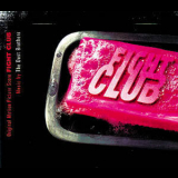The Dust Brothers - Fight Club / Бойцовский клуб OST '1999
