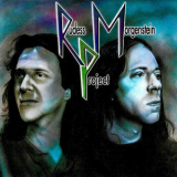 Rudess Morgenstein Project - Rudess Morgenstein Project '1997