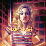 Lords of Acid - Our Little Secret '2017