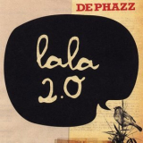 De-Phazz - LaLa 2.0 '2010