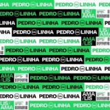 Pedro - Da Linha '2020