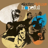Electro Deluxe - Hopeful '2007