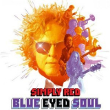 Simply Red - Blue Eyed Soul '2019