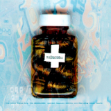The Herbaliser - Remedies '1995