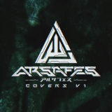 Arsafes - Covers V1 '2021