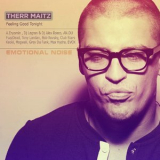 Therr Maitz - Feeling Good Tonight '2014