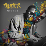 Proleter - Rookie '2023