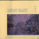 Lanfranco Malaguti - Campo Grande '1992