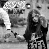 Arsafes - Ratocracy '2014