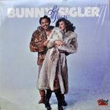 Bunny Sigler - Let It Snow '1980