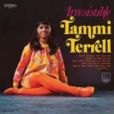 Tammi Terrell - Irresistible '1968
