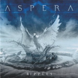 Aspera - Ripples '2010