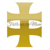 Faith & The Muse - Where The Land Meets The Sea '2016