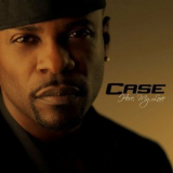 Case - Here, My Love '2010