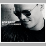 Gigi D'Alessio - Mi faccio in quattro '2007