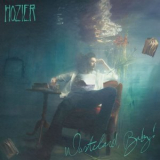 Hozier - Wasteland, Baby! '2019