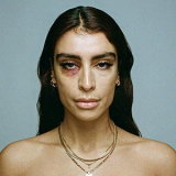 Sevdaliza - Shabrang '2020