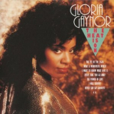 Gloria Gaynor - The Heat Is On '1986