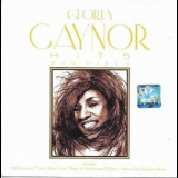 Gloria Gaynor - Hits & Mixes '2003