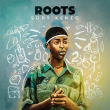 Eddy Kenzo - Roots '2018