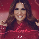Aline Barros - Alive '2019