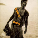 Morten Harket (A-Ha ) - Wild Seed '1995