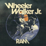 Wheeler Walker Jr. - Ram '2023