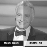 Michel Sardou - Les Meilleur '2019