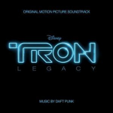 Daft Punk - Tron: Legacy '2010