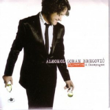 Goran Bregovic - Alkohol (Sljivovica & Champagne) '2008