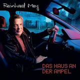 Reinhard Mey - Das Haus an der Ampel '2020