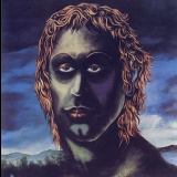 Semiramis - Dedicato A Frazz '1973