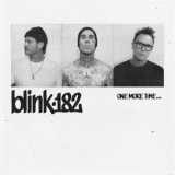 blink-182 - One More Time... '2023