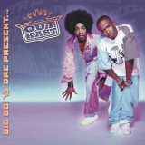 OutKast - Big Boi & Dre Present...OutKast '2001