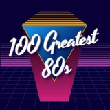 Various Artists - 100 Greatest 80s '2024