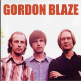Gordon Blaze - Gorrdon Blaze '2005