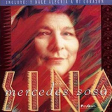 Mercedes Sosa - Sino '1992