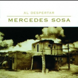 Mercedes Sosa - Al Despertar '1998