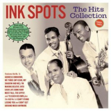 Ink Spots - The Hits Collection 1939-51 '2023