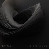 Steve Lyman - SPIRAL '2024